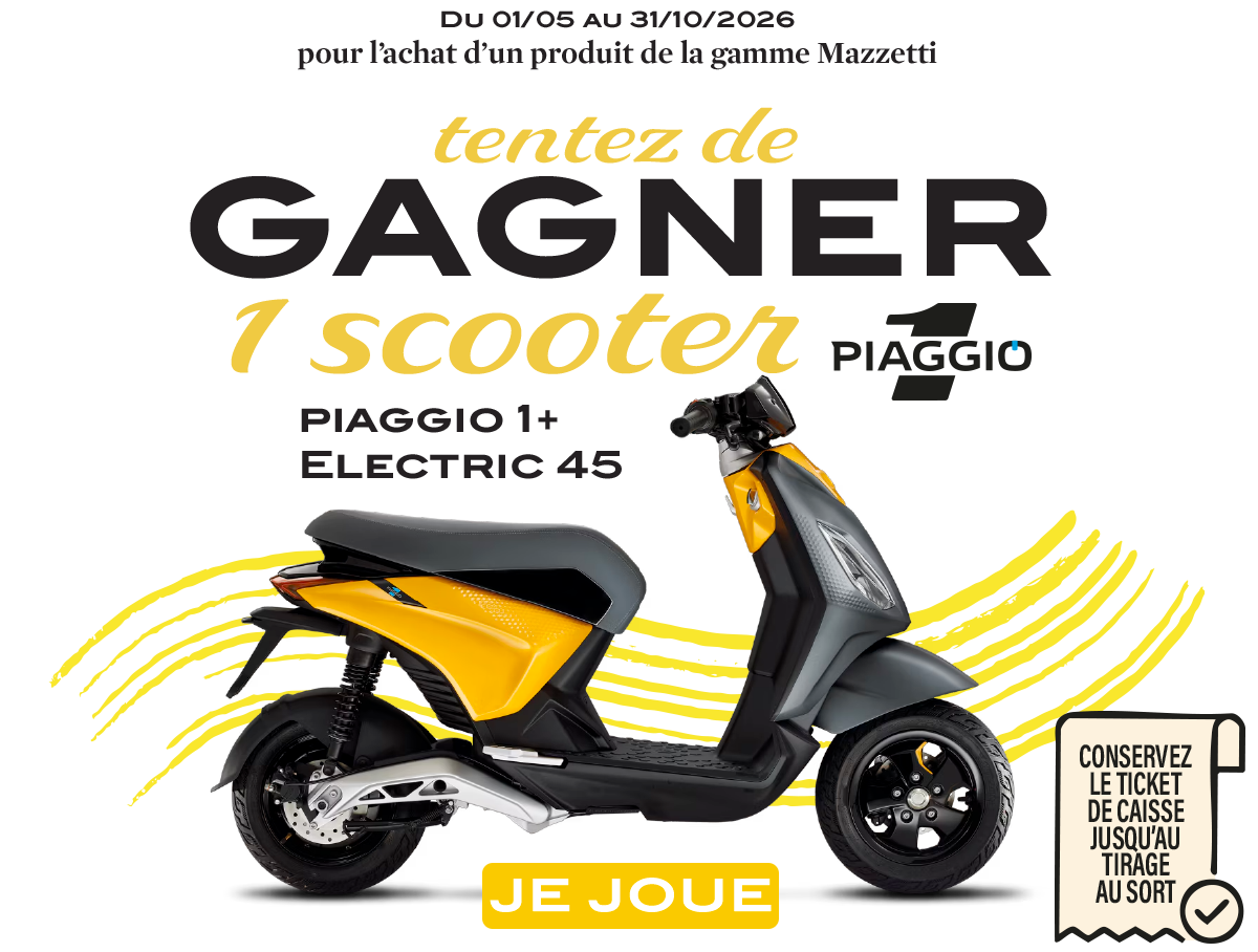 Je joue